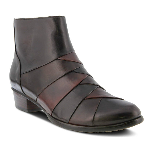 SPRING STEP GAYE WOMEN BOOTS