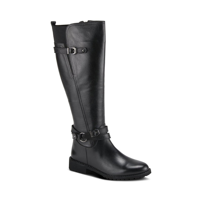 SPRING STEP LILIS WOMEN BOOTS