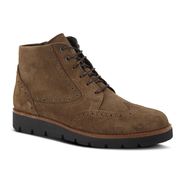 FLEXUS RIMIONDA WOMEN BOOTS
