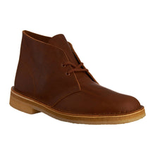 Tan Tumbled