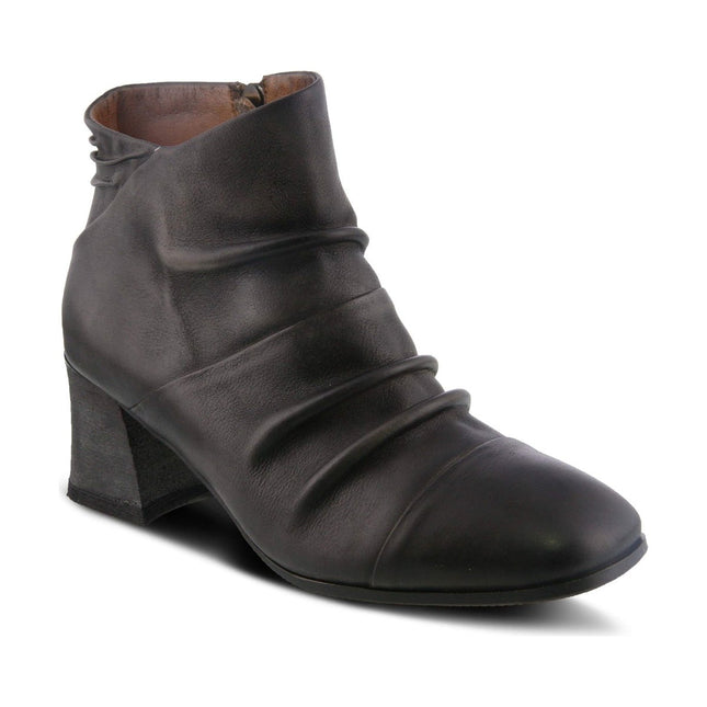 L'ARTISTE MELANI-CHA WOMEN BOOTS