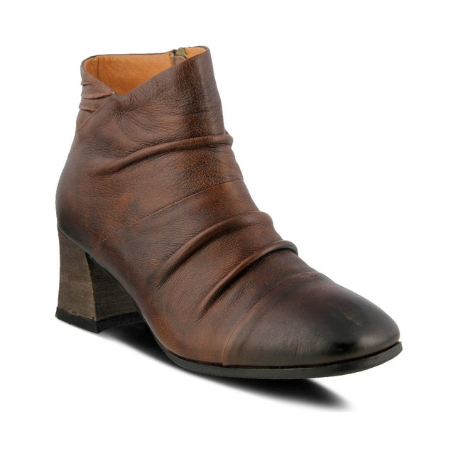 L'ARTISTE MELANI-BR WOMEN BOOTS