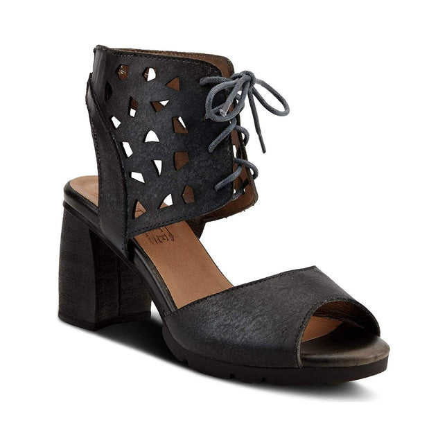 L'ARTISTE RELSARA WOMEN SANDALS