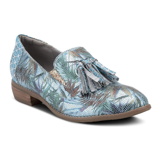 L'ARTISTE KLASIK-PARADISE WOMEN SHOES