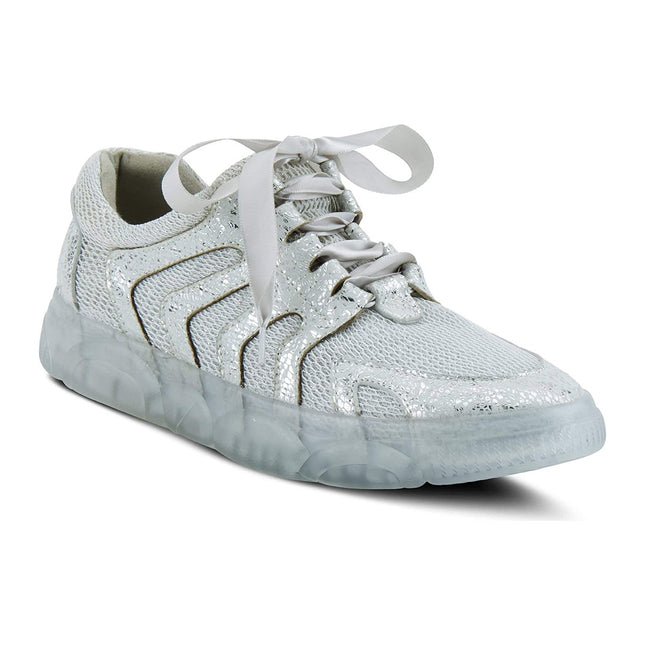 L'ARTISTE SPARKIE WOMEN SHOES