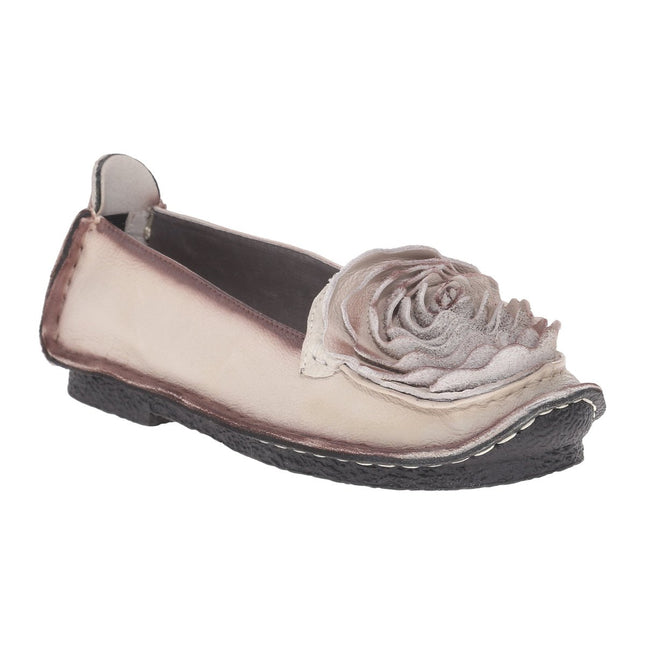 L'ARTISTE DEZI-NAT WOMEN SHOES