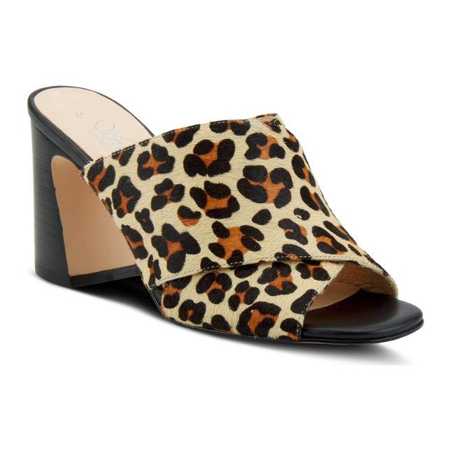 AZURA LANNISTER WOMEN SANDALS