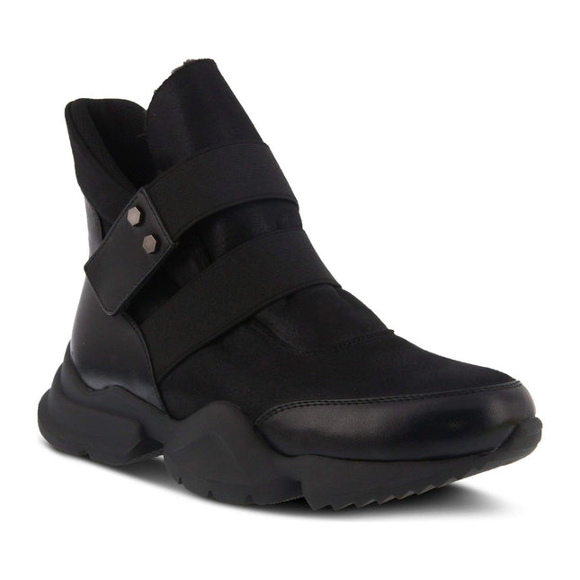 AZURA CLOUDIE-B WOMEN BOOTS