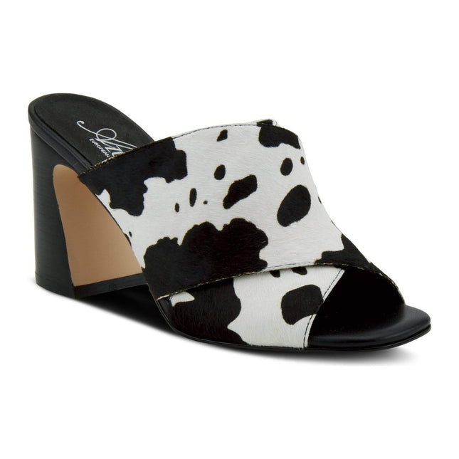 AZURA LANNISTER WOMEN SANDALS