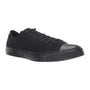 Black Mono