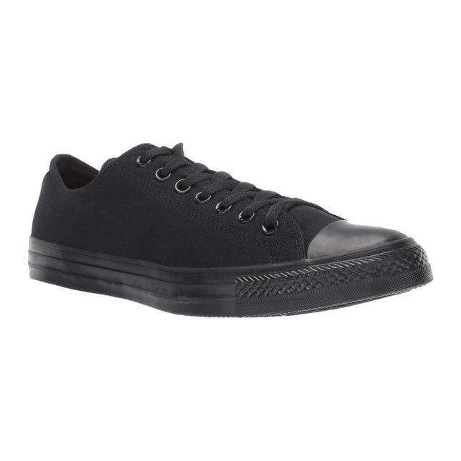 CONVERSE CHUCK TAYLOR ALL STAR LOW UNISEX SNEAKERS