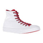 White Red