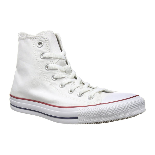 CONVERSE CHUCK TAYLOR ALL STAR HI UNISEX SNEAKERS