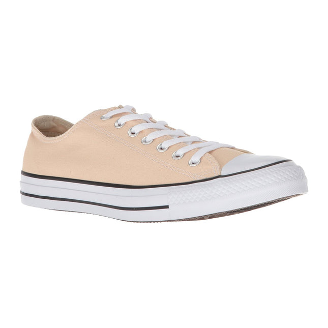CONVERSE CHUCK TAYLOR ALL STAR OX UNISEX SNEAKERS