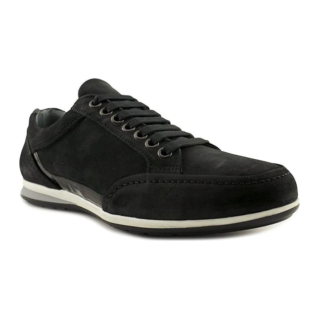 CR7 - CRISTIANO RONALDO SOUL MEN SHOES