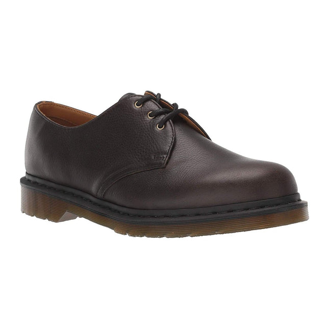 DR. MARTENS 1461 UNISEX SHOES