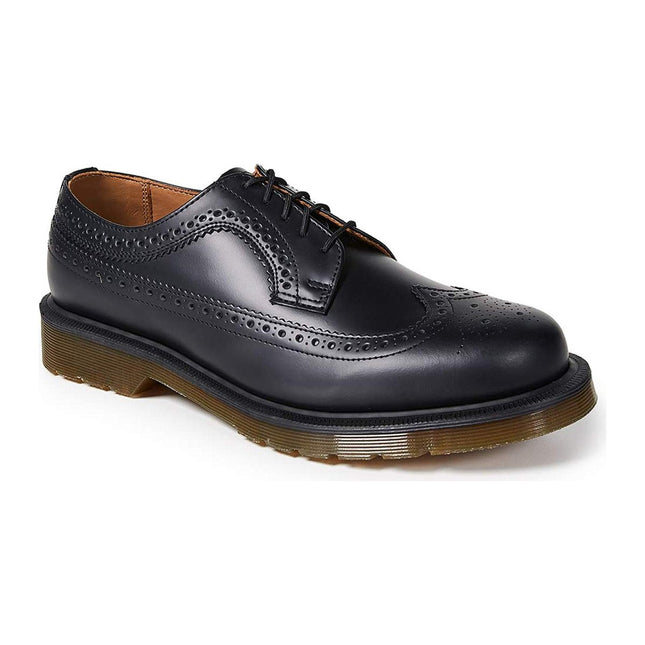 DR. MARTENS 3989 WOMEN SHOES