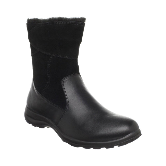 FLEXUS FABRICE-B WOMEN BOOTS