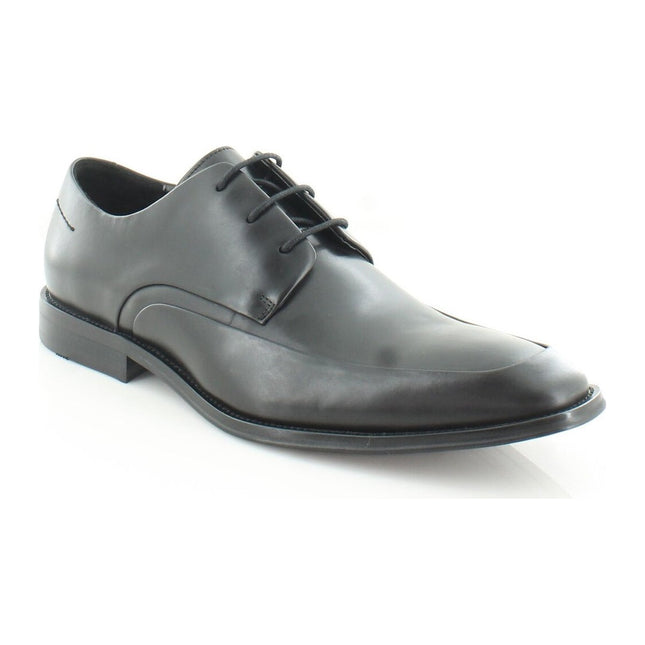 KENNETH COLE  MEN SHOES