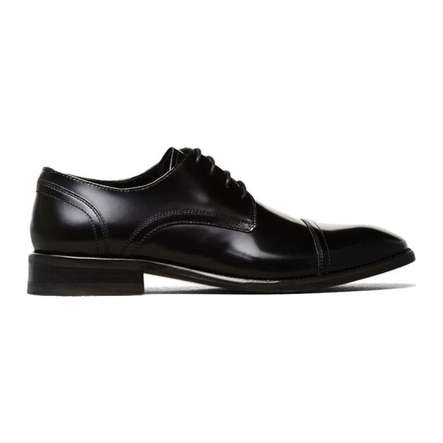 KENNETH COLE  MEN SHOES