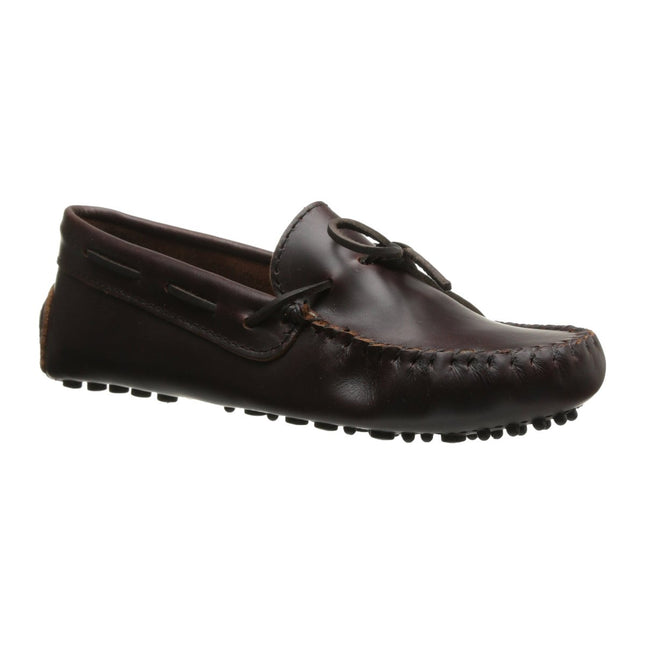 MINNETONKA CLASSIC DRIVER WOMEN SHOES