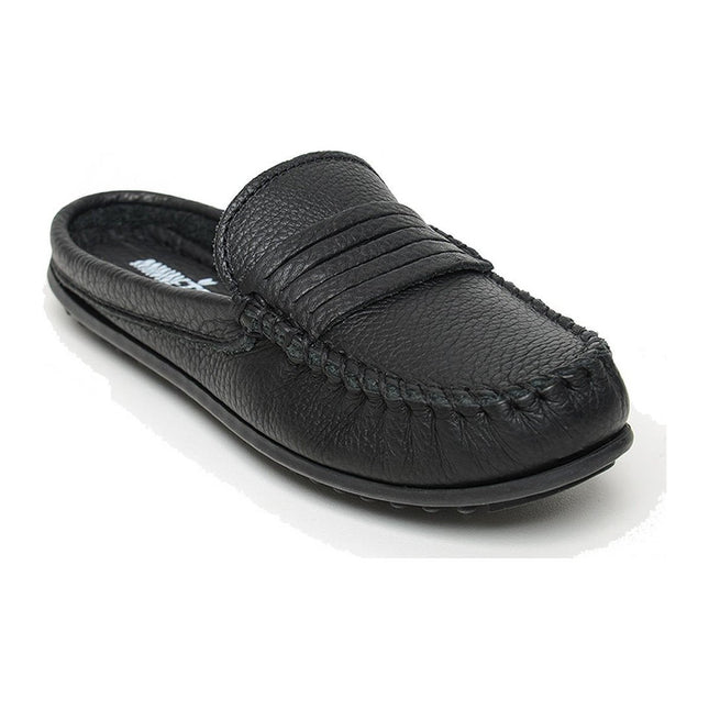 MINNETONKA KATE MULE WOMEN MULES
