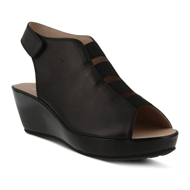 SPRING STEP CONNIE-B WOMEN SANDALS
