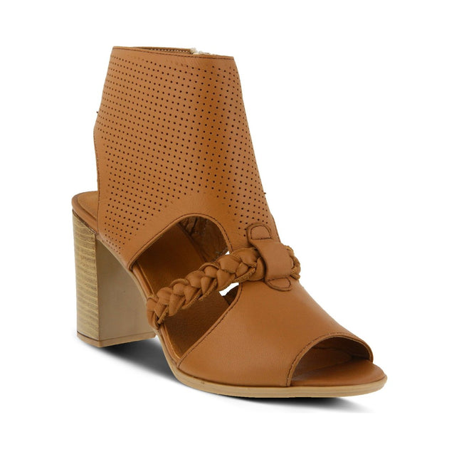 SPRING STEP FARRAH WOMEN SANDALS