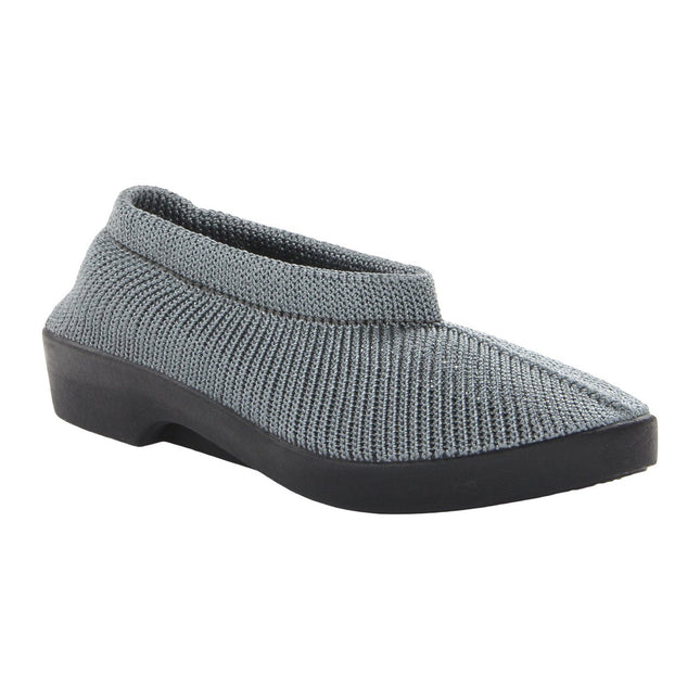 SPRING STEP TENDER-GRA WOMEN SHOES