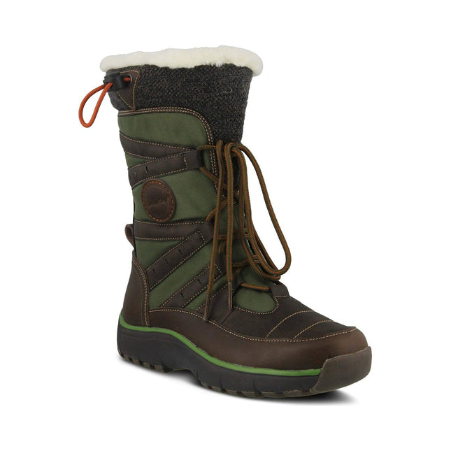 SPRING STEP BRURR-BRM WOMEN BOOTS