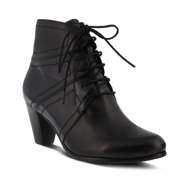 SPRING STEP HILDE-BM WOMEN BOOTS
