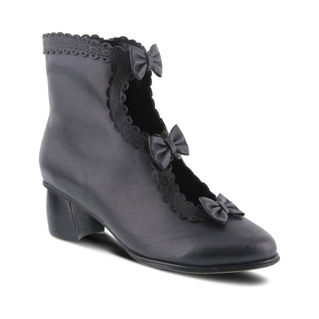 SPRING STEP SELENIA-B WOMEN BOOTS
