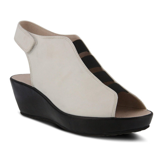 SPRING STEP CONNIE-W WOMEN SANDALS