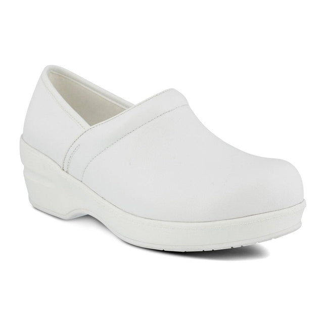 SPRING STEP PRO SELLE-W-M WOMEN CLOGS