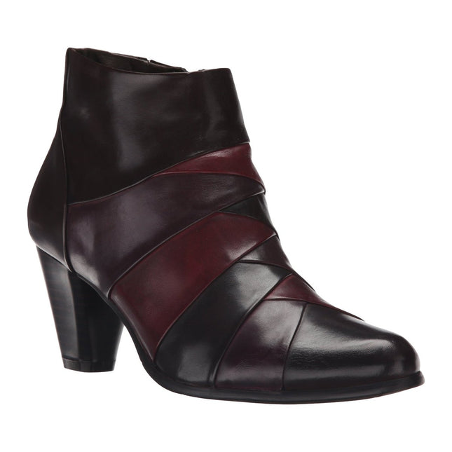 SPRING STEP BINZO-BRM WOMEN BOOTS