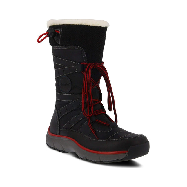 SPRING STEP BRURR-B WOMEN BOOTS