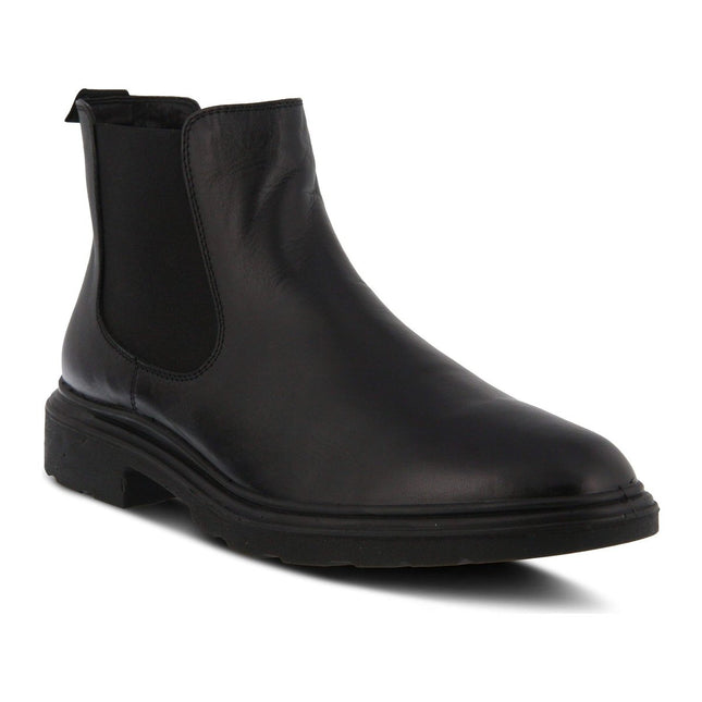 SPRING STEP JEREMY-B MEN BOOTS