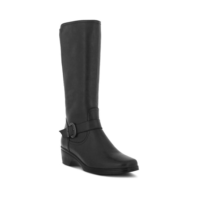 SPRING STEP ABHA WOMEN BOOTS