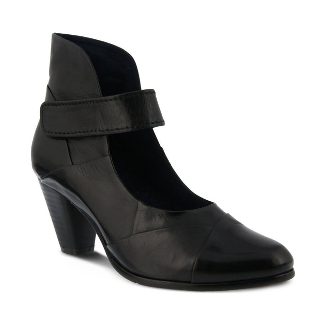SPRING STEP CHAPECO-B WOMEN SHOES