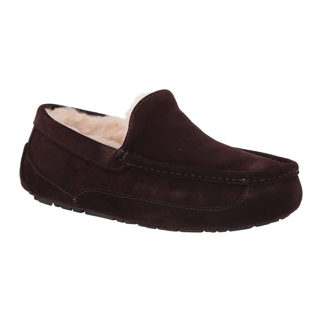UGG ASCOT MEN SHOES