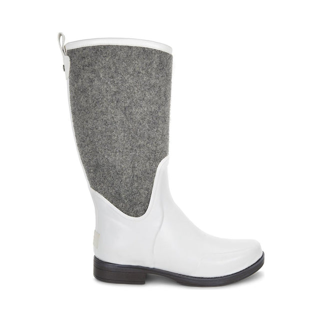 UGG REIGNFALL WOMEN BOOTS
