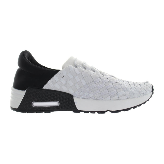 BERNIE MEV BEST TORI WOMEN SHOES - White