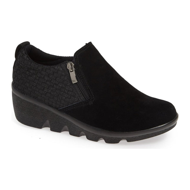BERNIE MEV LIHI ANKLE BOOTIE WOMEN SHOES