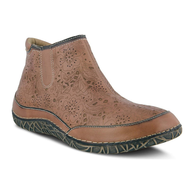 L'ARTISTE LIBOOTIE WOMEN BOOTS