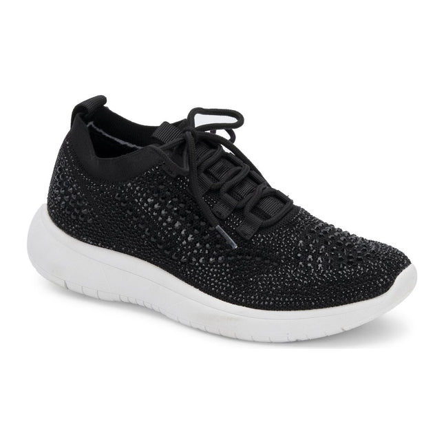 BLONDO  WOMEN SNEAKERS