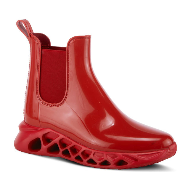 SPRING STEP YASMINE WOMEN BOOTS