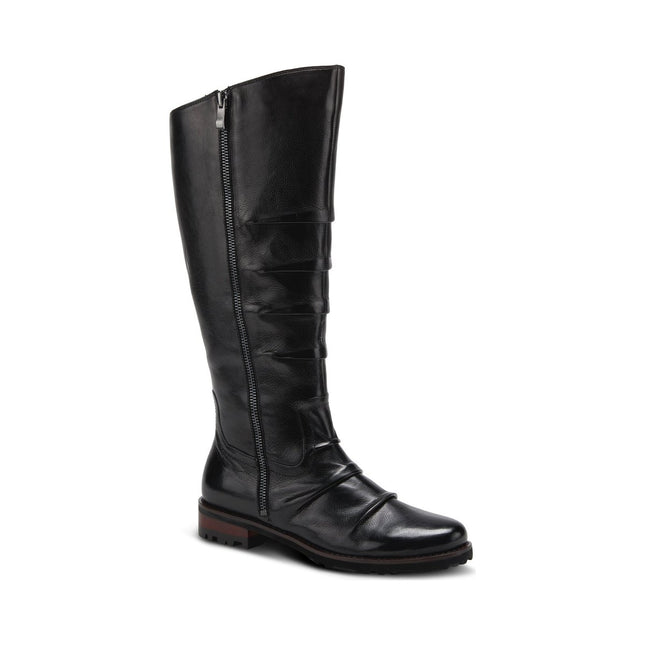 SPRING STEP SONADDI WOMEN BOOTS