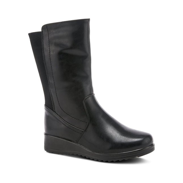 FLEXUS DARCY-B WOMEN BOOTS