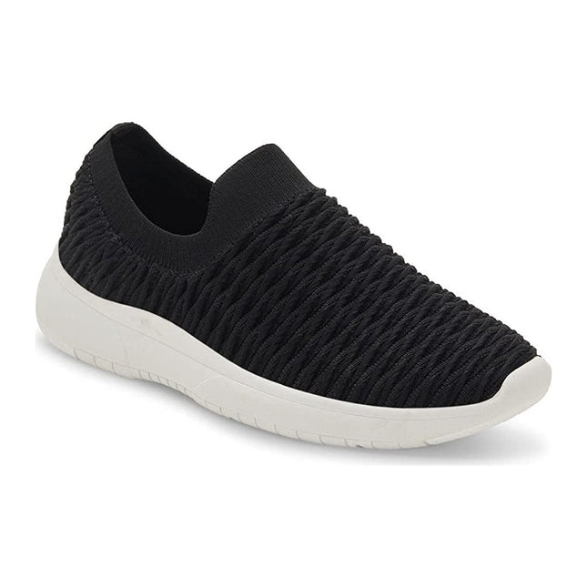 BLONDO  WOMEN SNEAKERS