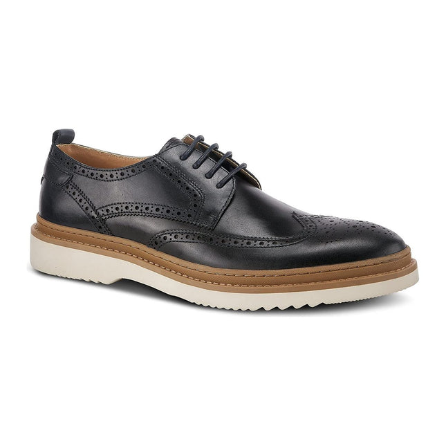 SPRING STEP MAXIMUS MEN SHOES